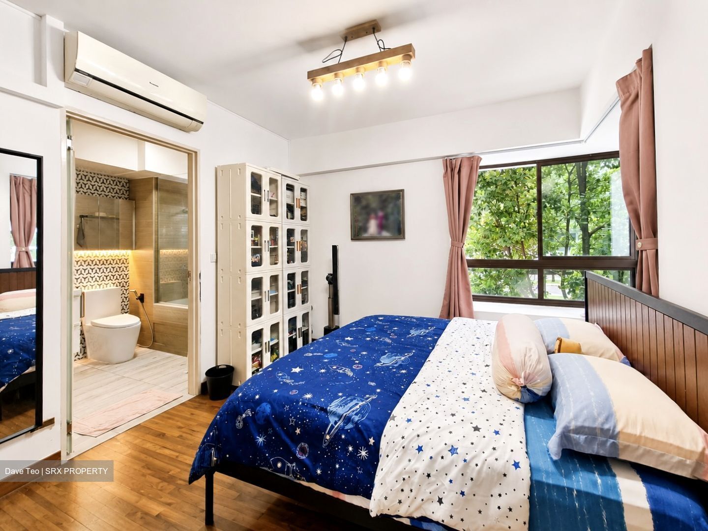 Blk 435B Fernvale Residence (Sengkang), HDB 4 Rooms #596361401